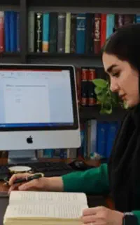 باهربودجه ای وکیل حرفه ای داشته باشید/*خبره زبده*