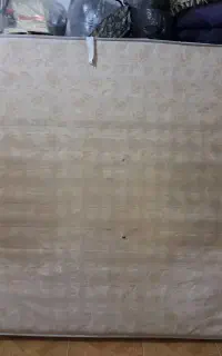 تشک تخت دونفره