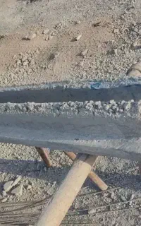 نعل درگاه مقاوم و ماندگار