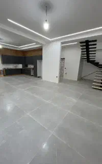 سالیانه ویلای ۳۵۰ متری کلیدنخورده ویودار کلاردشت