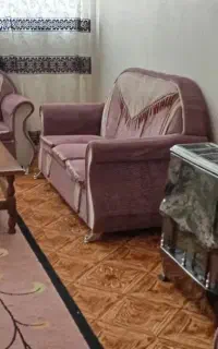 اجاره سوئیت روزانه و ماهانه