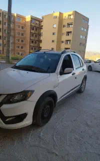 کوییک 1402