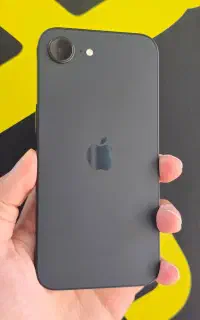 Iphone 16e