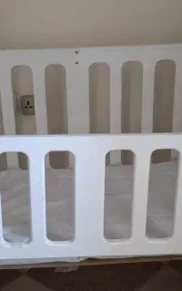 گهواره