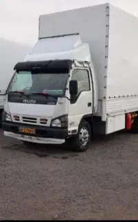 خدمات باربری* سعادت* بیرون شهری حمل اثاثیه منزل