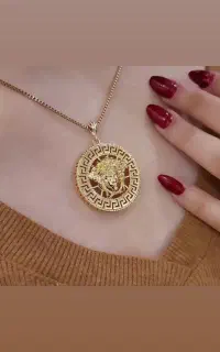 ورساچه