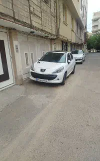 207 پانا