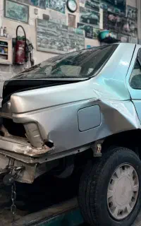 همکار صافکار نیازمندم