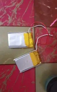 باتری