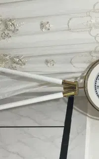 پرده