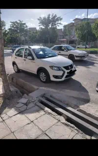 کوئیک sمدل آخر ۱۴۰۱