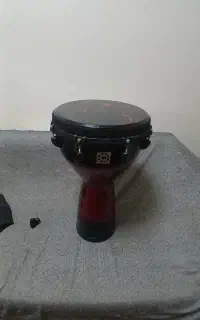 جیمبی سایز ۱۴ نو و تمیز بدون ایراد
