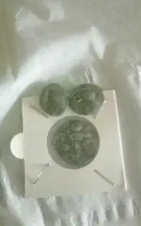 سکه ساسانی