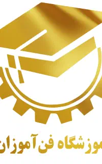 دوره لوله کشی آب و فاضلاب آموزش مجازی و آنلاین