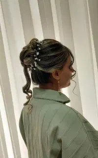 شینیون فقط ۳۰۰ هزار