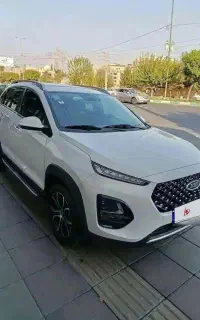 x22 pro 1403  در حد نو صفر  (لازرورقی)