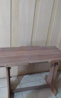 آلات موسیقی