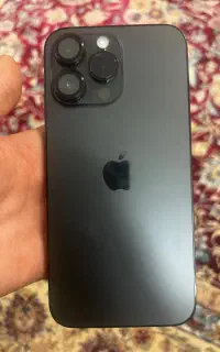 آیفون 14پرومکس