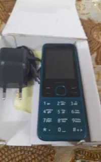 نوکیا