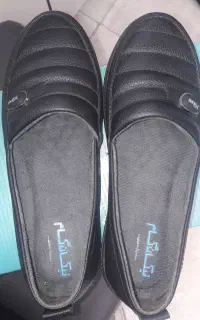 کفش