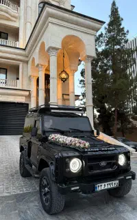 اجاره ماشین عروس و فرمالیته