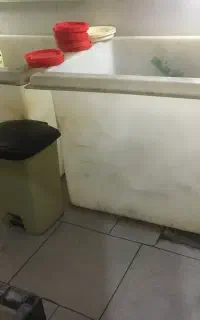 وان پلی اتیلن طبرستان