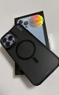 آیفون 13 پرومکس/iphon13 promax/zaa