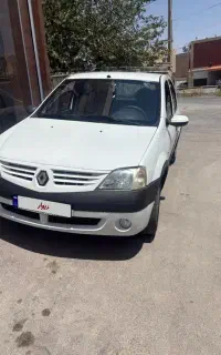 ال۹۰