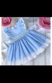 آموزش خیاطی وگلدوزی باچرخ