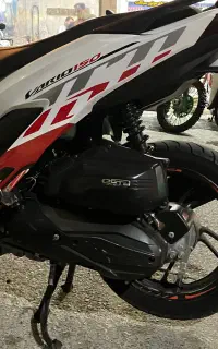 هندا کیلیک اصلی ۱۴۰۰