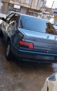 405در حد