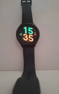 galaxy watch5