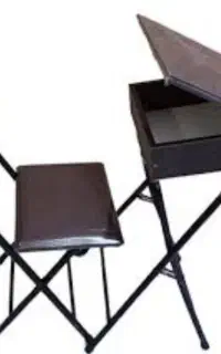 مرکز تولید و پخش میز تحریر و صندلی نماز