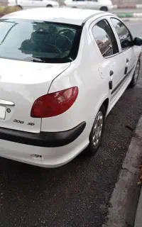 206SD