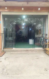 جوشکار پروفیل سبک