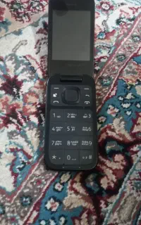 فروش گوشی نوکیا