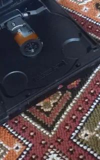 سونی۲ درحدنو