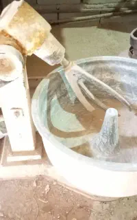 نونوایی