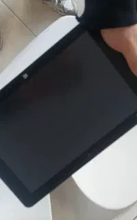 تبلت ویندوزی fujitsu