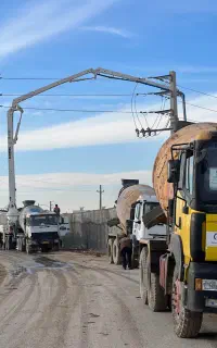 استخدام بازاریاب