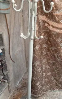 چوب لباسی