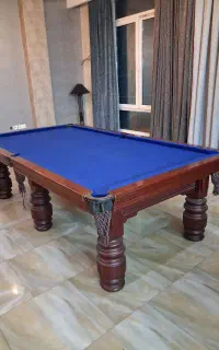 بیلیارد ایت