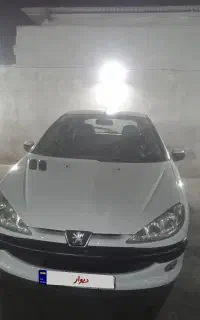 206مدل89