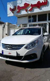 جک  j4