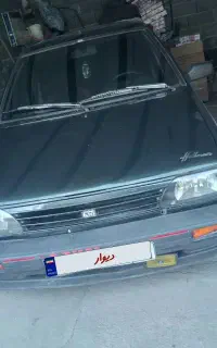 خودرو