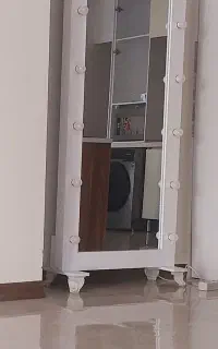 آینه قدی