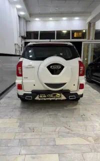 ایکس 33 s اتومات سفید مدل 1400 استثنایی