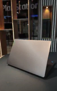 Lenov i-///14 inch اقساط چک و بازنشسته