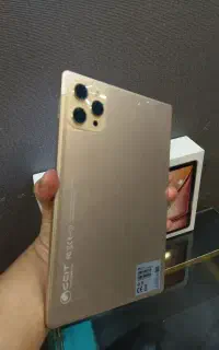 تبلت ccit 16 pro آکبند مناسب گیم و دانشجو