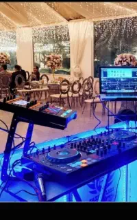 آتلیه،تالار فیلم بردار دیجی تشریفات باتخفیفات ویژه